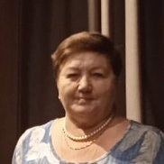 ������, 66 ���, ������ ��������