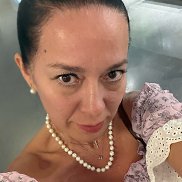 �����, 43 ����, ������