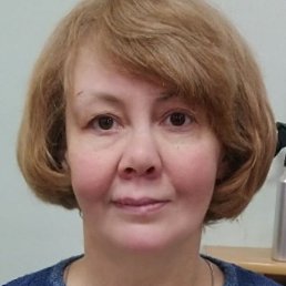 ����� ������� �������, ���������, 52 ����