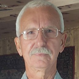 ���������, ������, 72 ����