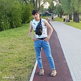 ���� ������, ������, 20 ��� - ��������� 26 ��� 2024