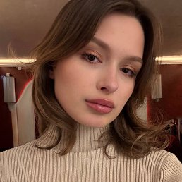 , 22 , 