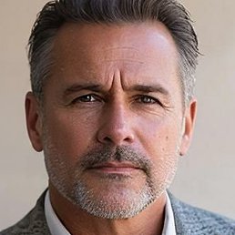 ����������, ������, 45 ���