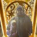 ���� ����, ������, 56 ��� - ��������� 28 ������� 2025