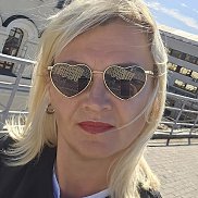 , 45 , 