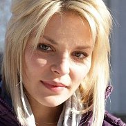 �����, 45 ���, �������