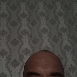 Alexei Pogrebcov, 44, 