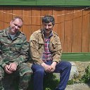 ���� ������, �����������, 55 ��� - ��������� 6 ������ 2026 � ������ ���� ����������