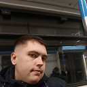 ���� ������, ������, 23 ���� - ��������� 5 ����� 2025