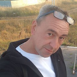 , , 50 
