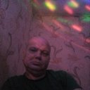 ���� �������, �����-���������, 52 ���� - ��������� 27 ������� 2025