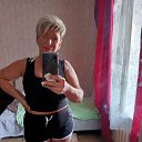 ���� ������, ������������, 57 ��� - ��������� 7 ������� 2024 � ������ ������ ��������
