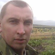 �����, 35 ���, ������ �����