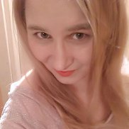 , 37 , -