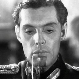 Kolya, ����, 26 ���