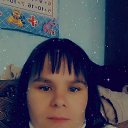 ���� ���, ������������, 30 ��� - ��������� 20 ������� 2024 � ������ ���� ����������