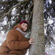 �������, 37 ���, ������