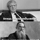 ���� &������, ������ - ��������� 14 ������ 2026 � ������ ���� ����������