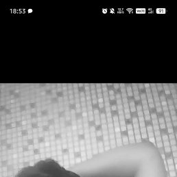 ���� ��������, ������, 35 ��� - ��������� 25 ������� 2026