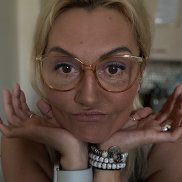 ���������, 48 ���, �����-���������