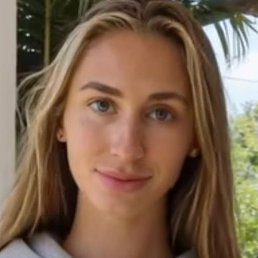 Linda, ������, 30 ���