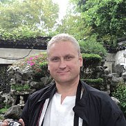 Геннадий, 63 года, Севастополь Геннадий, 63 года, Севастополь