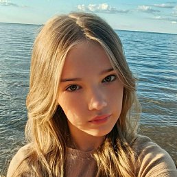 , 20, 