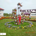 ���� &hearts;, ����������� - ��������� 17 ����� 2026 � ������ ���� ����������