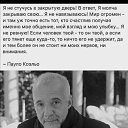 ���� �������, ��������, 54 ���� - ��������� 31 ������� 2023 � ������ ���� ����������