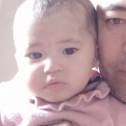 Anvar, 43 года, Скрытенбург Anvar, 43 года, Скрытенбург
