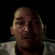 ����, 43 ����, ����