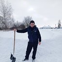 ���� �������, ������, 48 ��� - ��������� 30 ������ 2026 � ������ ���� ����������