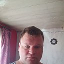 ���� ���������, �����, 38 ��� - ��������� 14 ������� 2024 � ������ ���� ����������