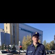 ������, 22 ����, ������