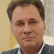 ���������, 62 ����, ����������