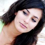 ����, 38 ���, �����������