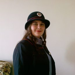 , 42, 