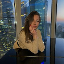 �����, ������, 28 ���