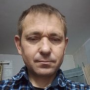 �����, 39 ���, ���������