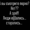 ���� ������ �����, ������ - ��������� 5 ��� 2026 � ������ ���� ����������