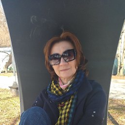 ���� �������, ���������, 54 ���� - ��������� 26 ����� 2026