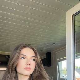 , 18, 