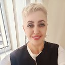 Фото Анжела, Тюмень, 43 года - добавлено 1 августа 2025