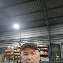  , , 39  -  10  2025    