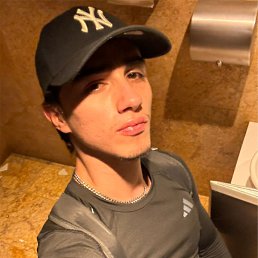 ������, ������, 20 ���