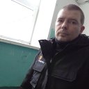 ���� Dima, �������, 43 ���� - ��������� 16 ������� 2025 � ������ ���� ����������