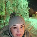 ���� ��������, �������������, 48 ��� - ��������� 24 ������ 2023 � ������ ���� ����������