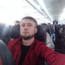 ���� ������, �������, 30 ��� - ��������� 16 ������� 2023 � ������ ���� ����������