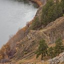 ���� �.�., ���� - ��������� 14 ������� 2025 � ������ �����������.�����.��������