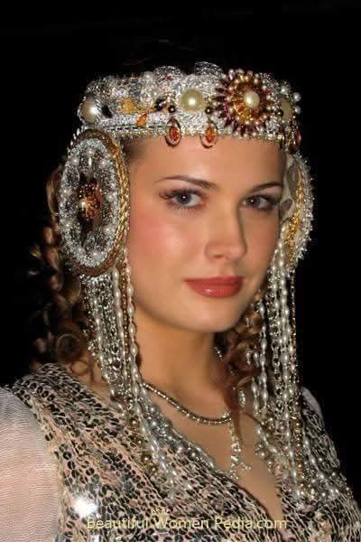 :)   ,    .     .    , ...